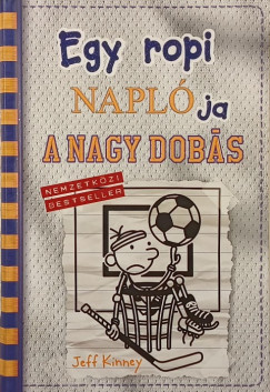 A nagy dobs