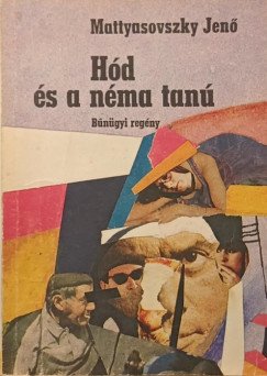 H�d �s a n�ma tan�