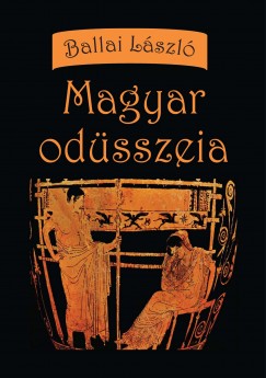 Magyar odsszeia
