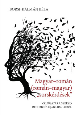 Magyar-romn (romn-magyar) sorskrdsek