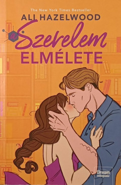 A szerelem elm�lete