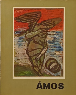 �mos