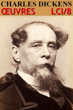 Charles Dickens - Dickens - Oeuvres Completes