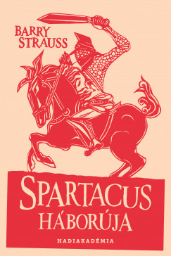 Spartacus hborja
