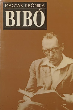 Bib Istvn