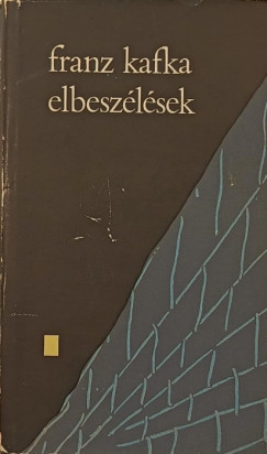 Elbeszlsek