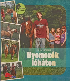 Nyomoz�k l�h�ton