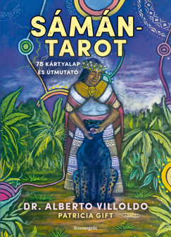 S�m�ntarot