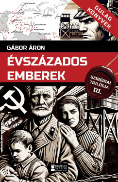 vszzados emberek