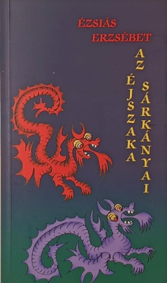 Az �jszaka s�rk�nyai