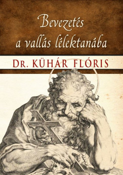 Dr. Khr Flris - Bevezets a valls llektanba
