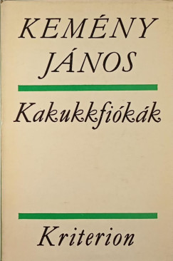 Kakukkfikk