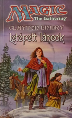 Letpett lncok