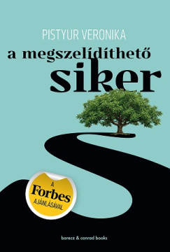 A megszel�d�thet� siker