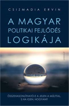 A magyar politikai fejlds logikja