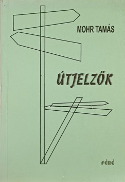 tjelzk
