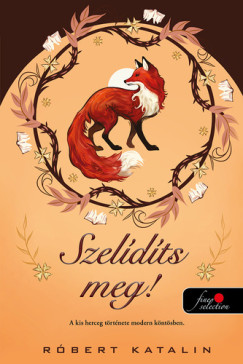 Szel�d�ts meg!