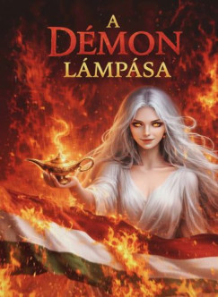A démon lámpása