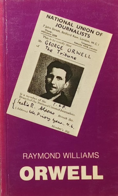 Orwell
