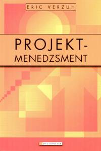 Projektmenedzsment