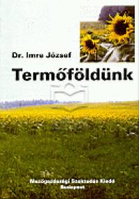 Imre Jzsef - Termfldnk