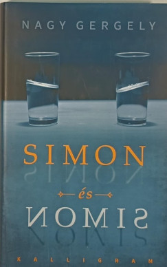 Simon s Simon