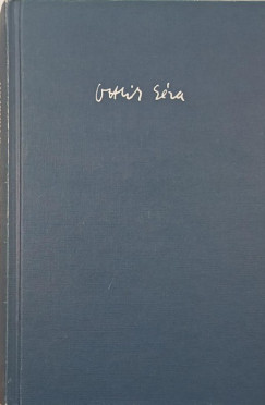 Iskola a hat�ron