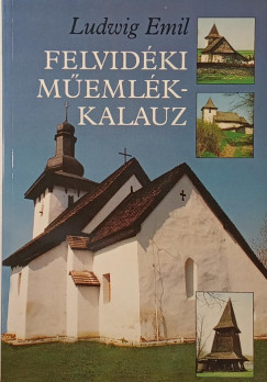 Felvidk