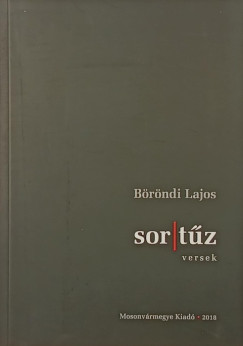 Sortz (dediklt)