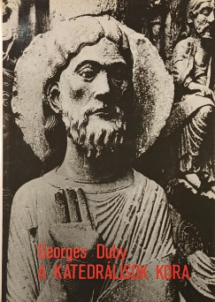 A katedr�lisok kora