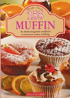 155 muffin