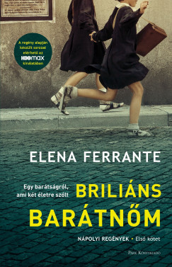 Brilins bartnm