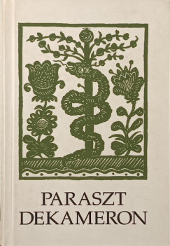 Paraszt dekameron