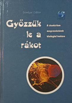 Gy�zz�k le a r�kot