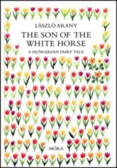 The Son of the White Horse