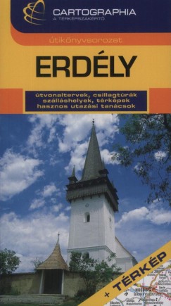 Dr. Elekes Tibor - Erdly