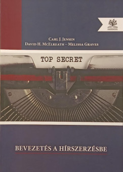 Bevezets a hrszerzsbe