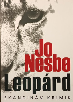 Leop�rd