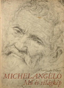 Michelangelo