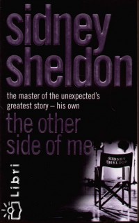 Sidney Sheldon - The Other Side of Me