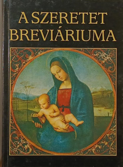 A szeretet breviriuma
