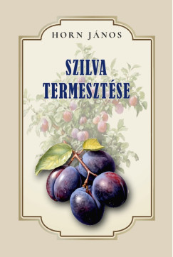 Szilva termeszt�se