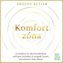 Komfortzna