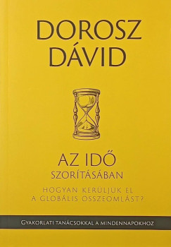Az id szortsban