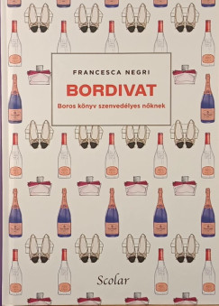 Bordivat
