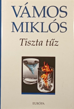 Tiszta t�z