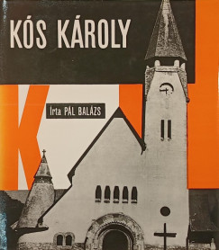 Ks Kroly
