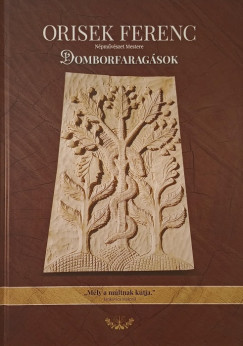 Domborfaragsok