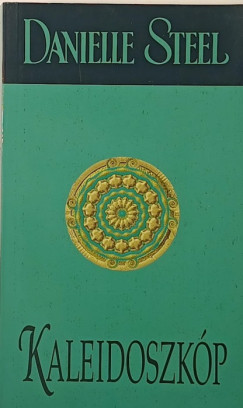 Kaleidoszk�p