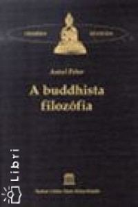 A buddhista filozfia